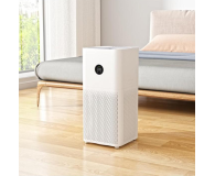 Xiaomi Mi Air Purifier 3C EU - 1012773 - zdjęcie 4